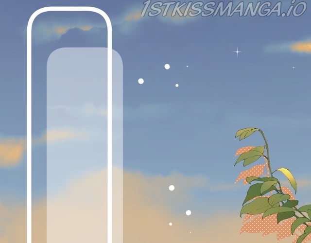 What Should I Do If I Found A Witch? Chapter 1 314 004