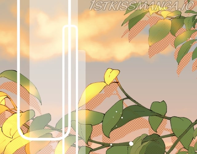 What Should I Do If I Found A Witch? Chapter 1 315 005