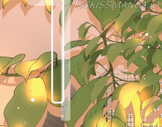 What Should I Do If I Found A Witch? Chapter 1 316 006