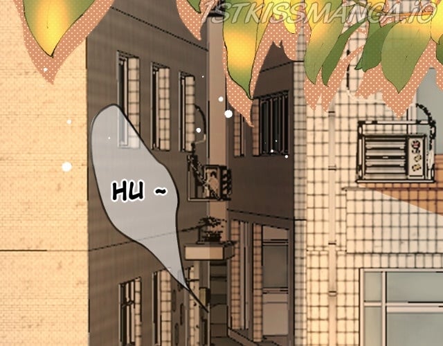 What Should I Do If I Found A Witch? Chapter 1 317 007