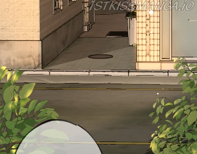 What Should I Do If I Found A Witch? Chapter 1 318 008