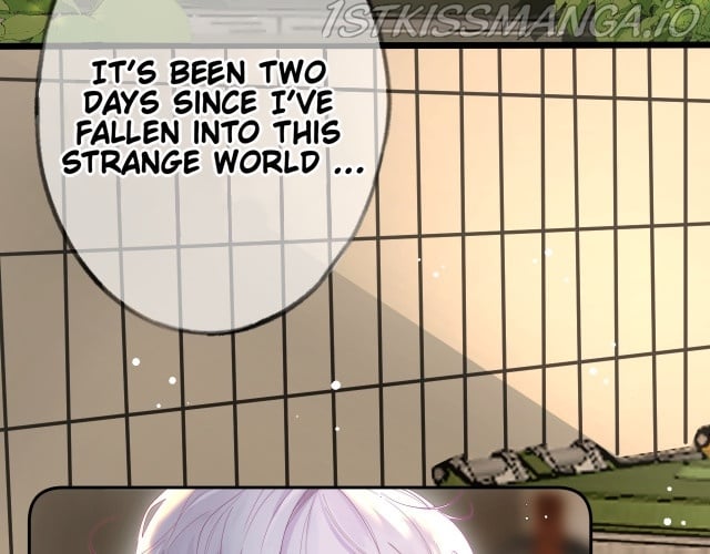 What Should I Do If I Found A Witch? Chapter 1 319 009