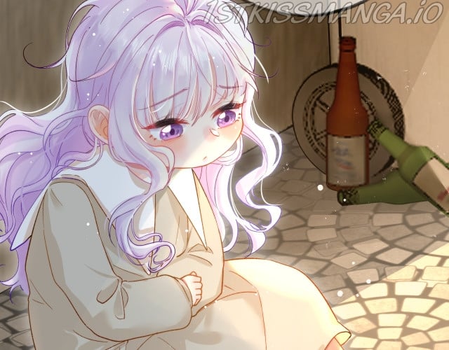 What Should I Do If I Found A Witch? Chapter 1 321 011