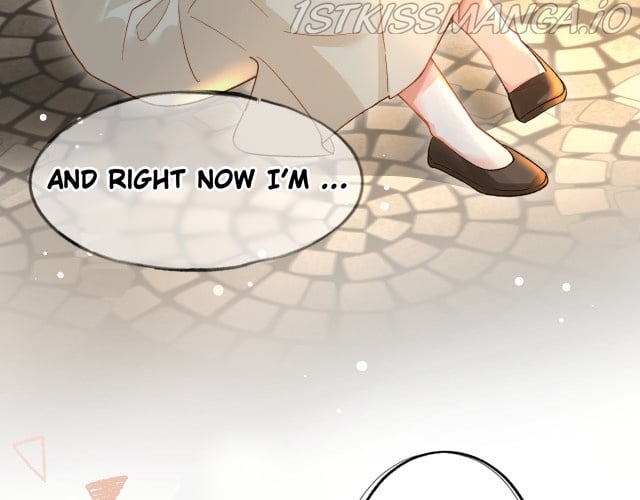 What Should I Do If I Found A Witch? Chapter 1 322 012