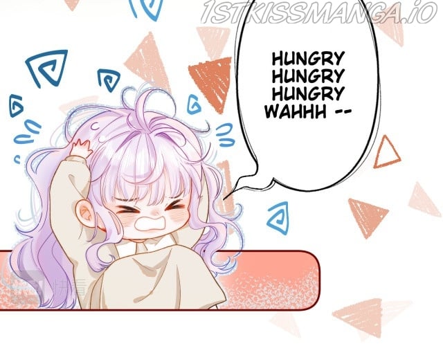 What Should I Do If I Found A Witch? Chapter 1 323 013