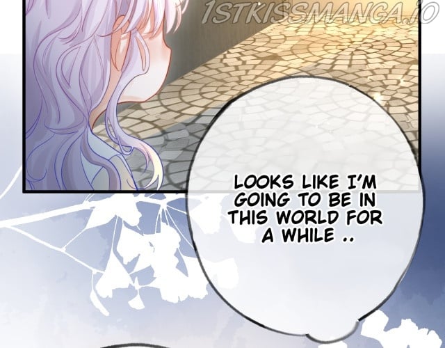 What Should I Do If I Found A Witch? Chapter 1 325 015