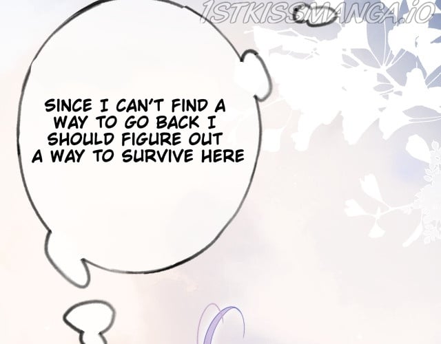 What Should I Do If I Found A Witch? Chapter 1 326 016