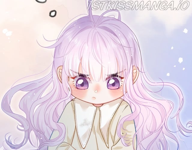 What Should I Do If I Found A Witch? Chapter 1 327 017