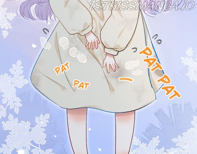 What Should I Do If I Found A Witch? Chapter 1 328 018