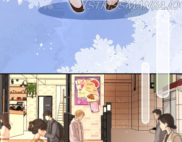 What Should I Do If I Found A Witch? Chapter 1 329 019