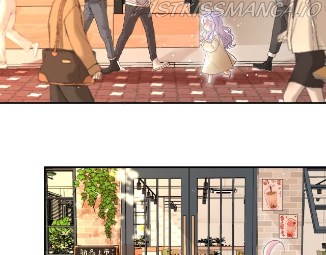 What Should I Do If I Found A Witch? Chapter 1 330 020