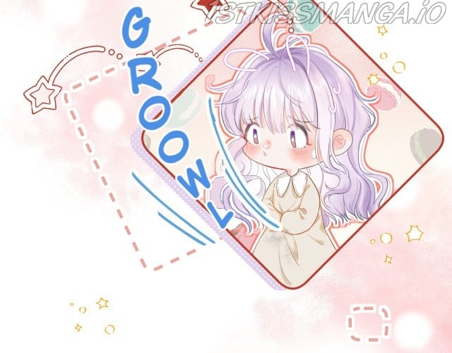 What Should I Do If I Found A Witch? Chapter 1 332 022