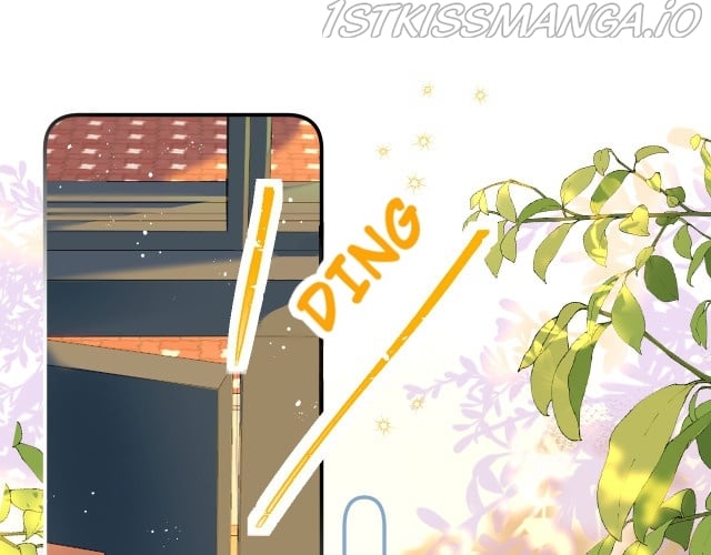 What Should I Do If I Found A Witch? Chapter 1 333 023