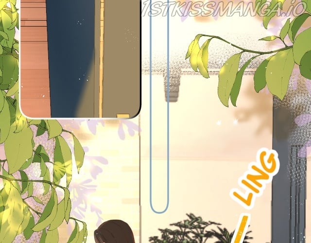 What Should I Do If I Found A Witch? Chapter 1 334 024