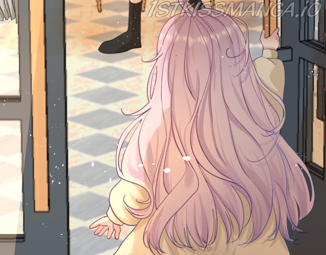 What Should I Do If I Found A Witch? Chapter 1 336 026