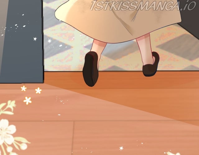 What Should I Do If I Found A Witch? Chapter 1 337 027