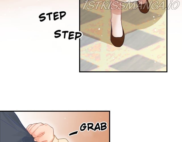 What Should I Do If I Found A Witch? Chapter 1 339 029