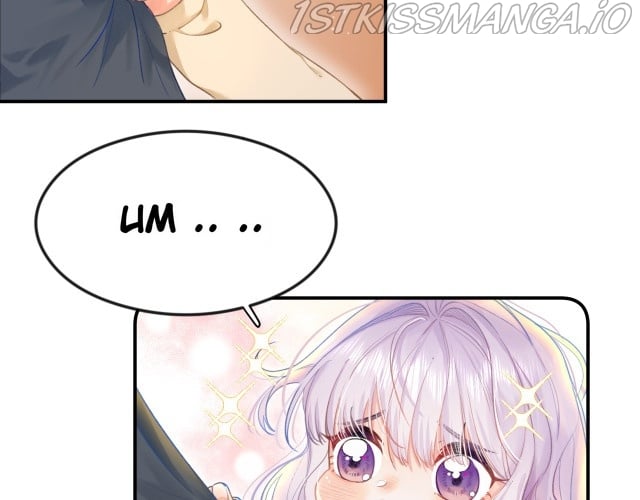 What Should I Do If I Found A Witch? Chapter 1 340 030