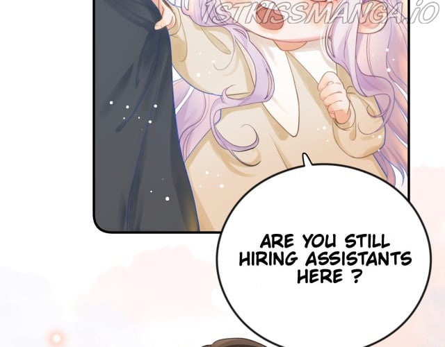 What Should I Do If I Found A Witch? Chapter 1 341 031