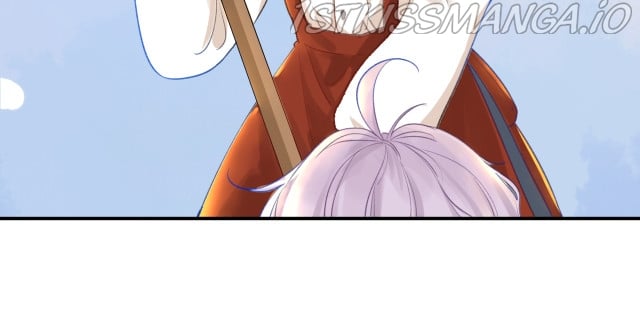 What Should I Do If I Found A Witch? Chapter 1 343 033