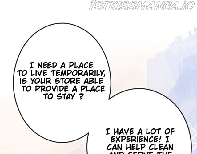 What Should I Do If I Found A Witch? Chapter 1 344 034