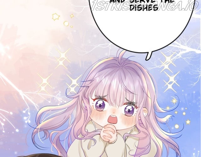 What Should I Do If I Found A Witch? Chapter 1 345 035