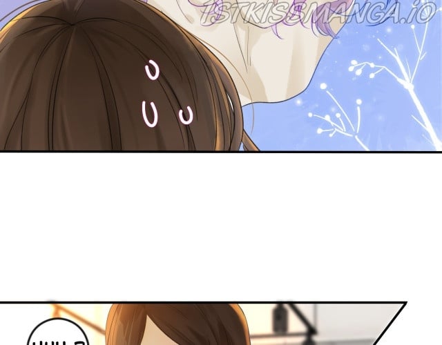 What Should I Do If I Found A Witch? Chapter 1 346 036