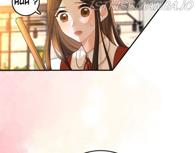 What Should I Do If I Found A Witch? Chapter 1 347 037