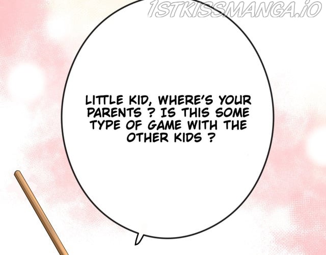 What Should I Do If I Found A Witch? Chapter 1 348 038