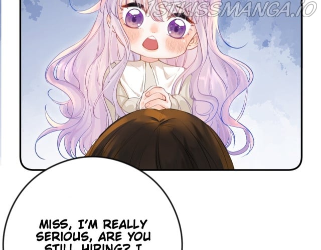 What Should I Do If I Found A Witch? Chapter 1 351 041