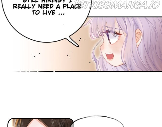 What Should I Do If I Found A Witch? Chapter 1 352 042