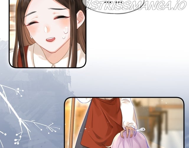 What Should I Do If I Found A Witch? Chapter 1 353 043