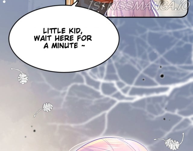 What Should I Do If I Found A Witch? Chapter 1 354 044