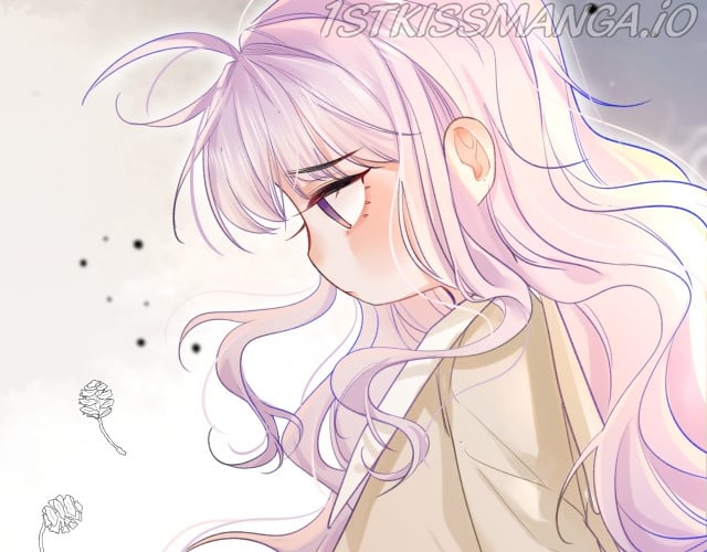 What Should I Do If I Found A Witch? Chapter 1 355 045