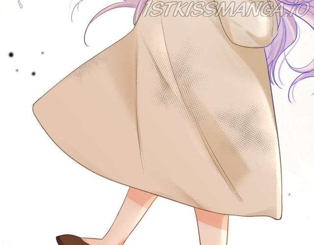 What Should I Do If I Found A Witch? Chapter 1 356 046