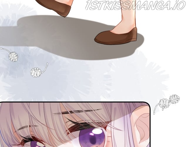 What Should I Do If I Found A Witch? Chapter 1 357 047