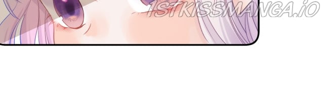 What Should I Do If I Found A Witch? Chapter 1 358 048