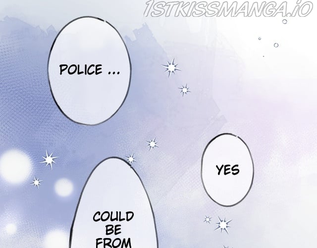 What Should I Do If I Found A Witch? Chapter 1 359 049