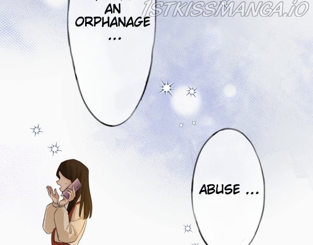 What Should I Do If I Found A Witch? Chapter 1 360 050