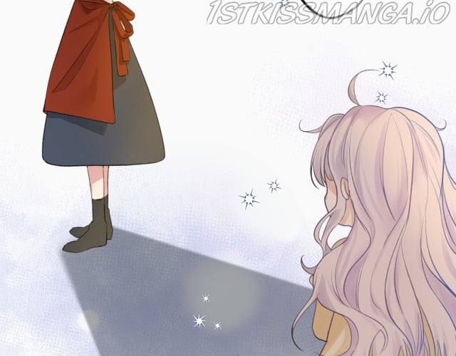 What Should I Do If I Found A Witch? Chapter 1 361 051