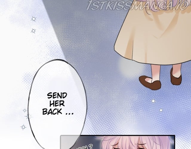 What Should I Do If I Found A Witch? Chapter 1 362 052