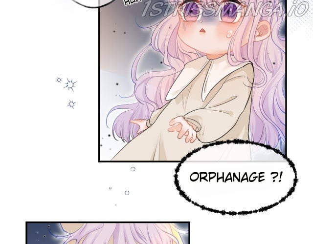 What Should I Do If I Found A Witch? Chapter 1 363 053