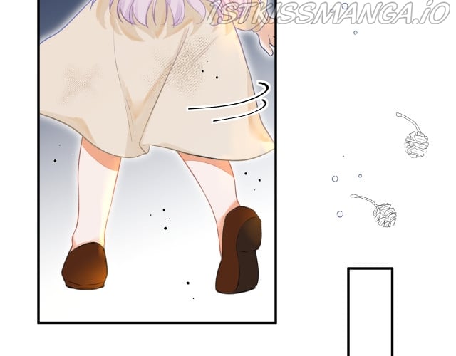 What Should I Do If I Found A Witch? Chapter 1 364 054