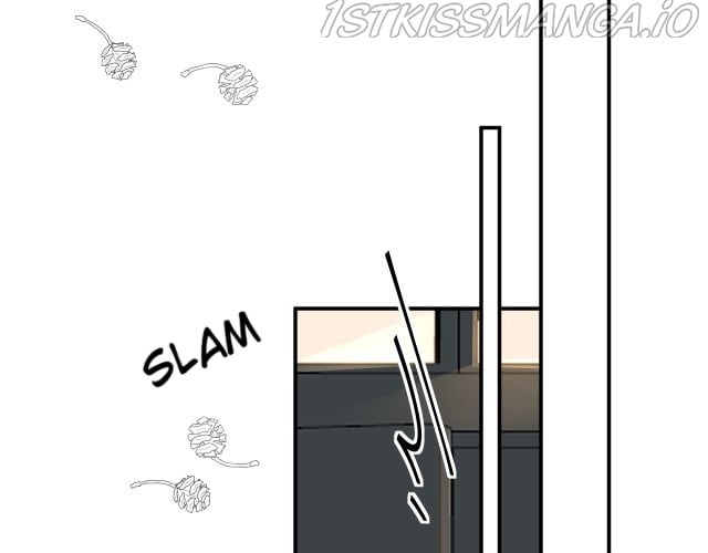 What Should I Do If I Found A Witch? Chapter 1 365 055