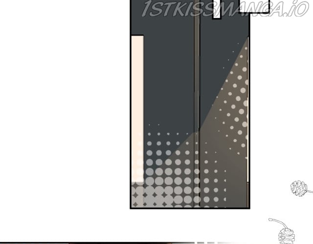 What Should I Do If I Found A Witch? Chapter 1 366 056