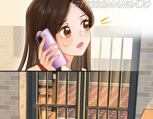 What Should I Do If I Found A Witch? Chapter 1 367 057