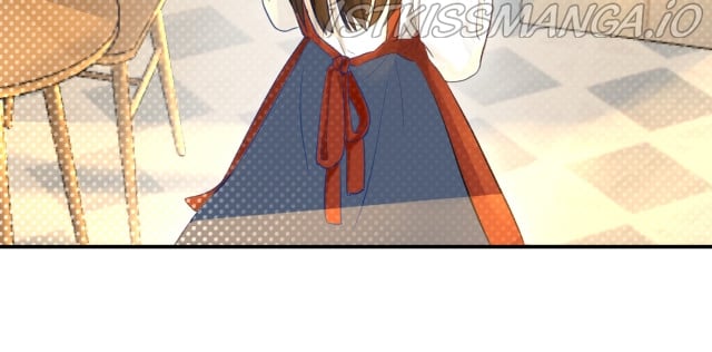 What Should I Do If I Found A Witch? Chapter 1 369 059