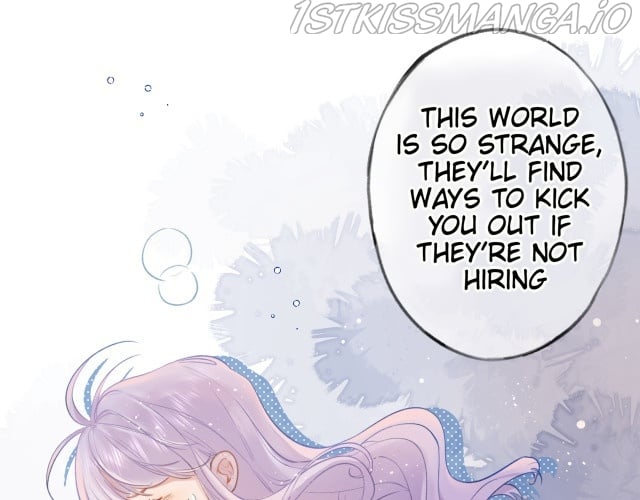 What Should I Do If I Found A Witch? Chapter 1 370 060