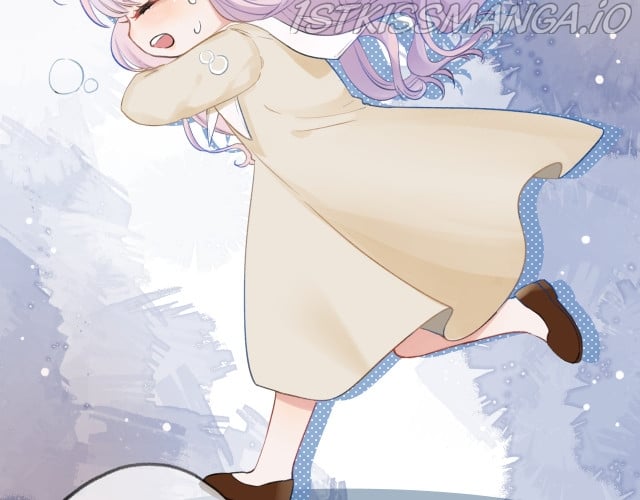 What Should I Do If I Found A Witch? Chapter 1 371 061