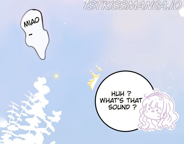 What Should I Do If I Found A Witch? Chapter 1 375 065